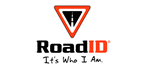 RoadID