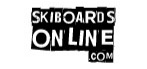 Skiboardsonline.com Logo