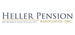 Heller Pension Associates