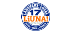 Local 17 Logo