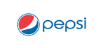 Pepsie Logo