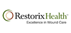 Restorix Health Logo